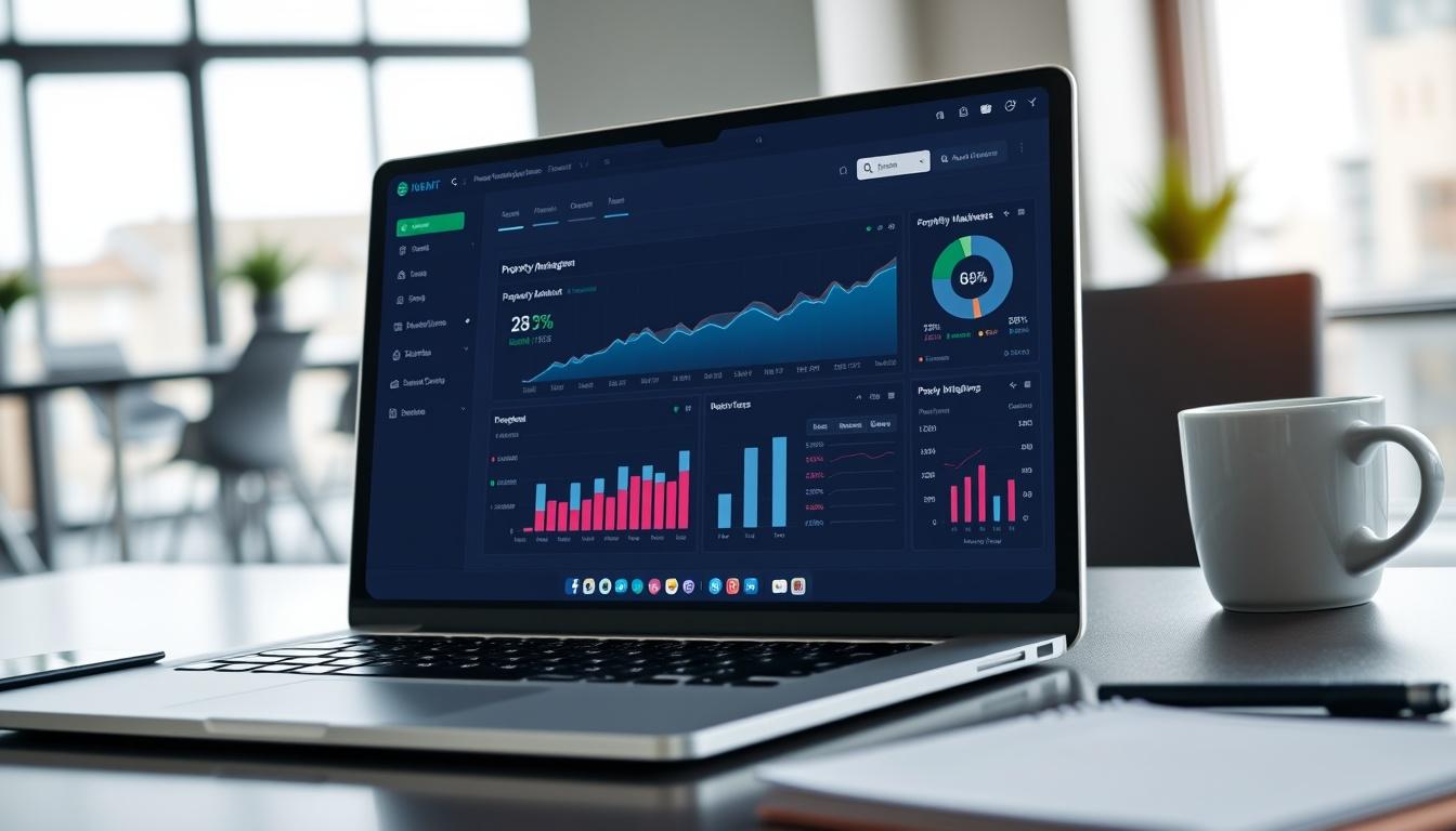 For Investors